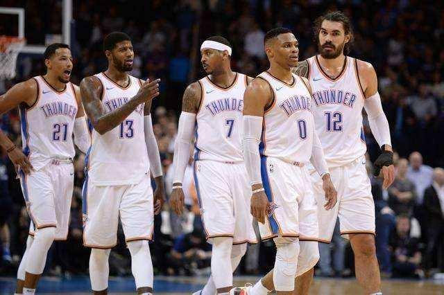 投打规则与 投打规则与