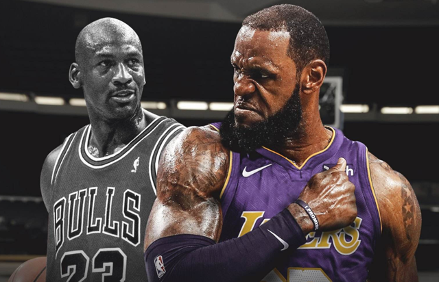 门将的指挥 门将的指挥