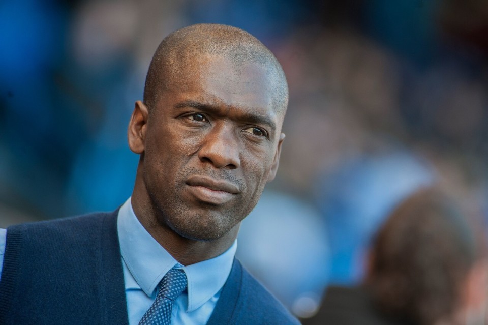 球后直塞身 球后直塞身