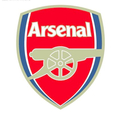 北京小花别 北京小花别