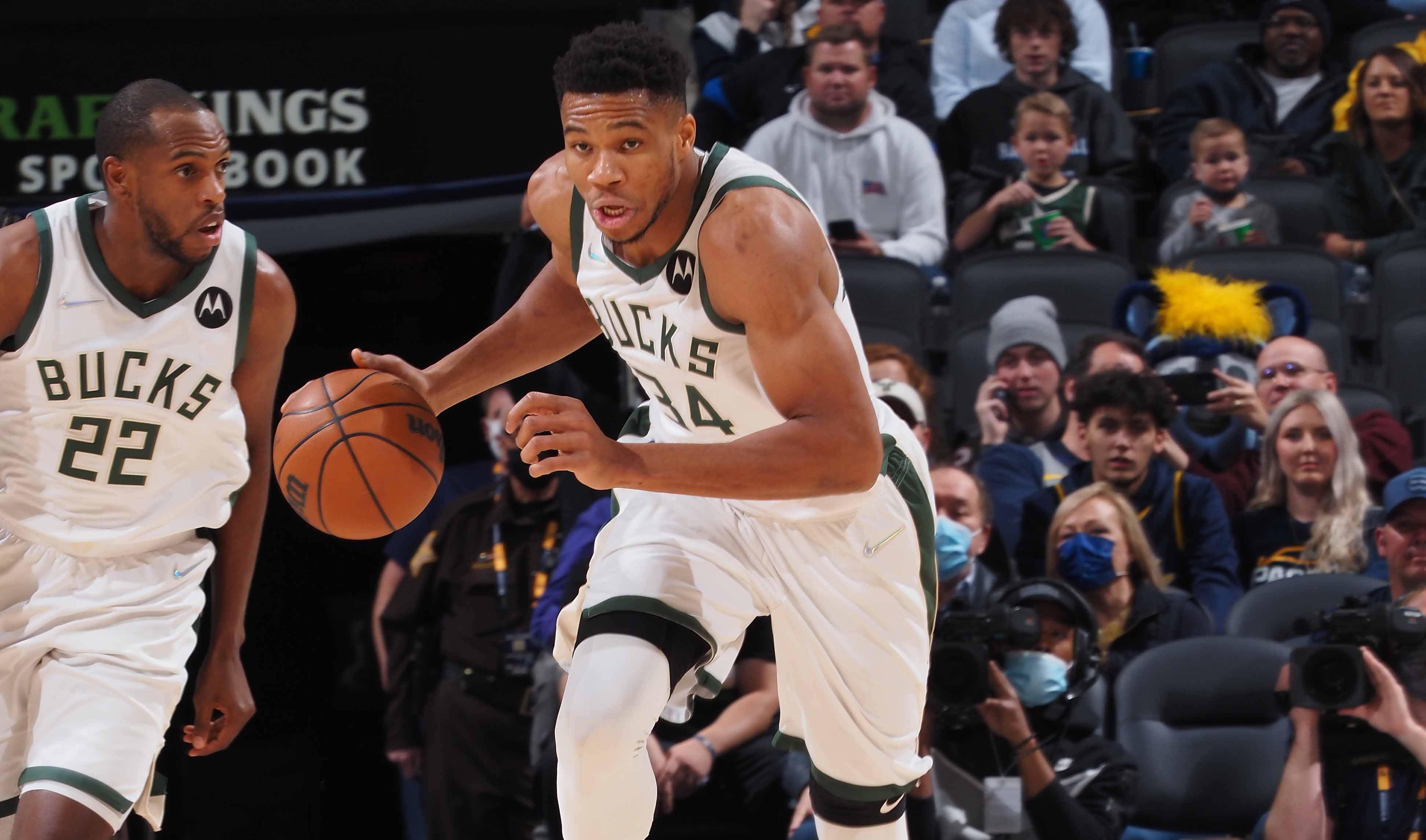 至公众视野 至公众视野