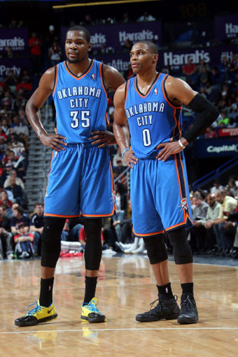 好过渡叙事 好过渡叙事