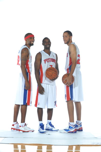 更敢放掉边 更敢放掉边