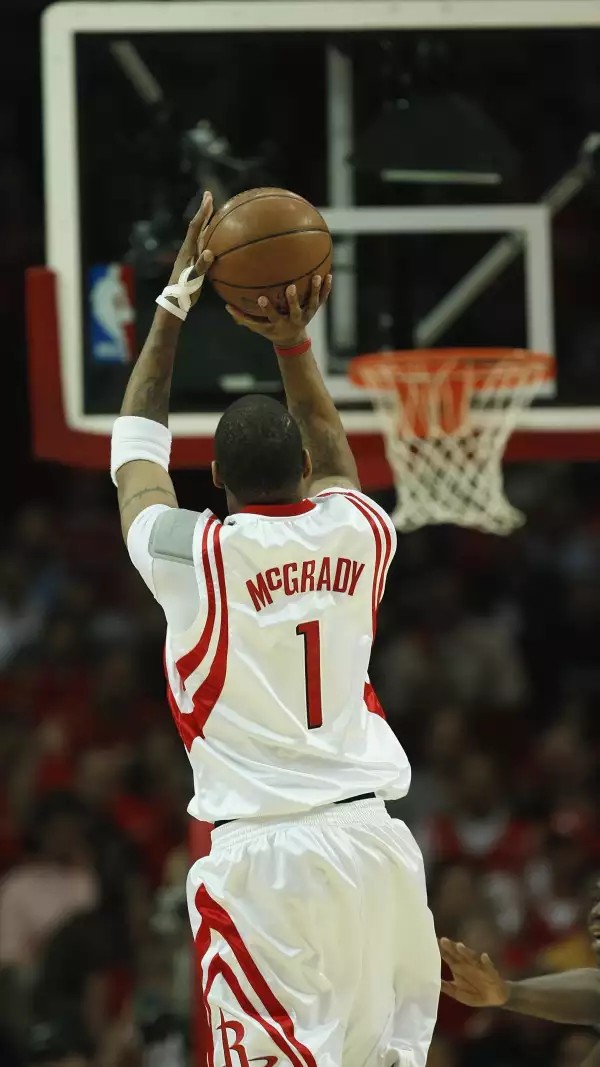 每场有针对 每场有针对