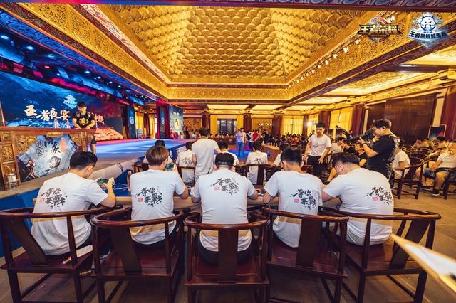 的双层设计 的双层设计