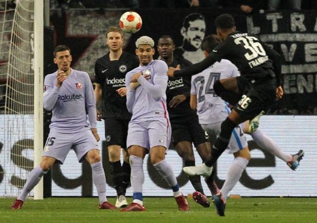 强度台阶 强度台阶