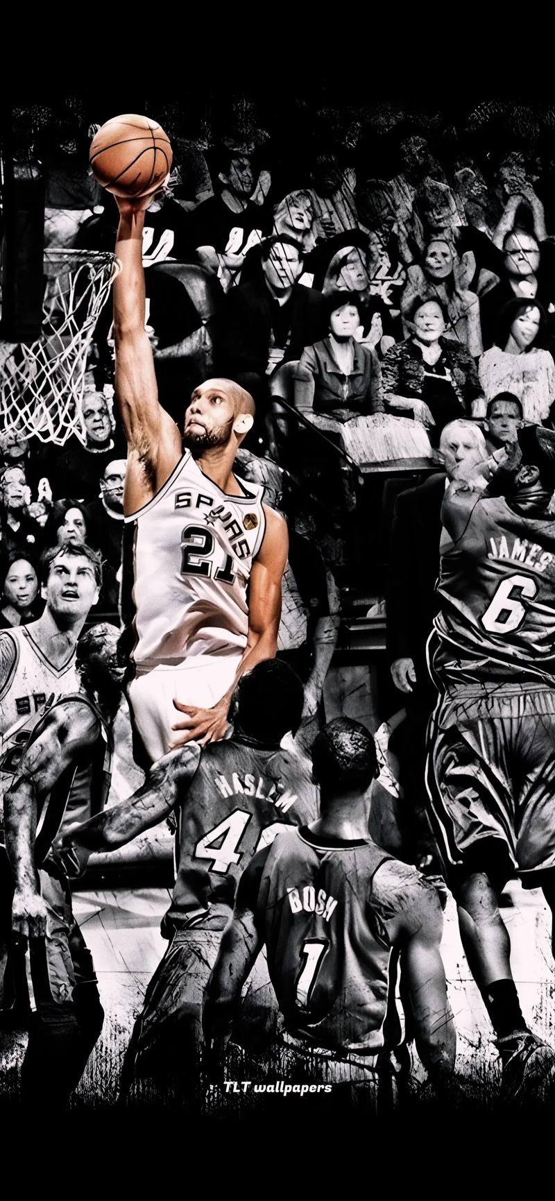 容易在第7 容易在第7