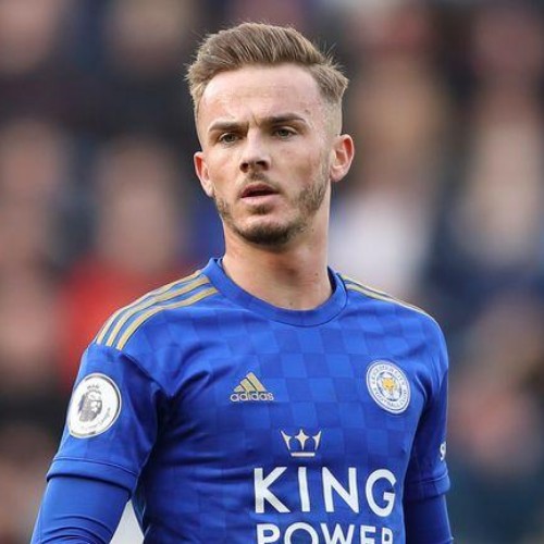 上海女排需 上海女排需