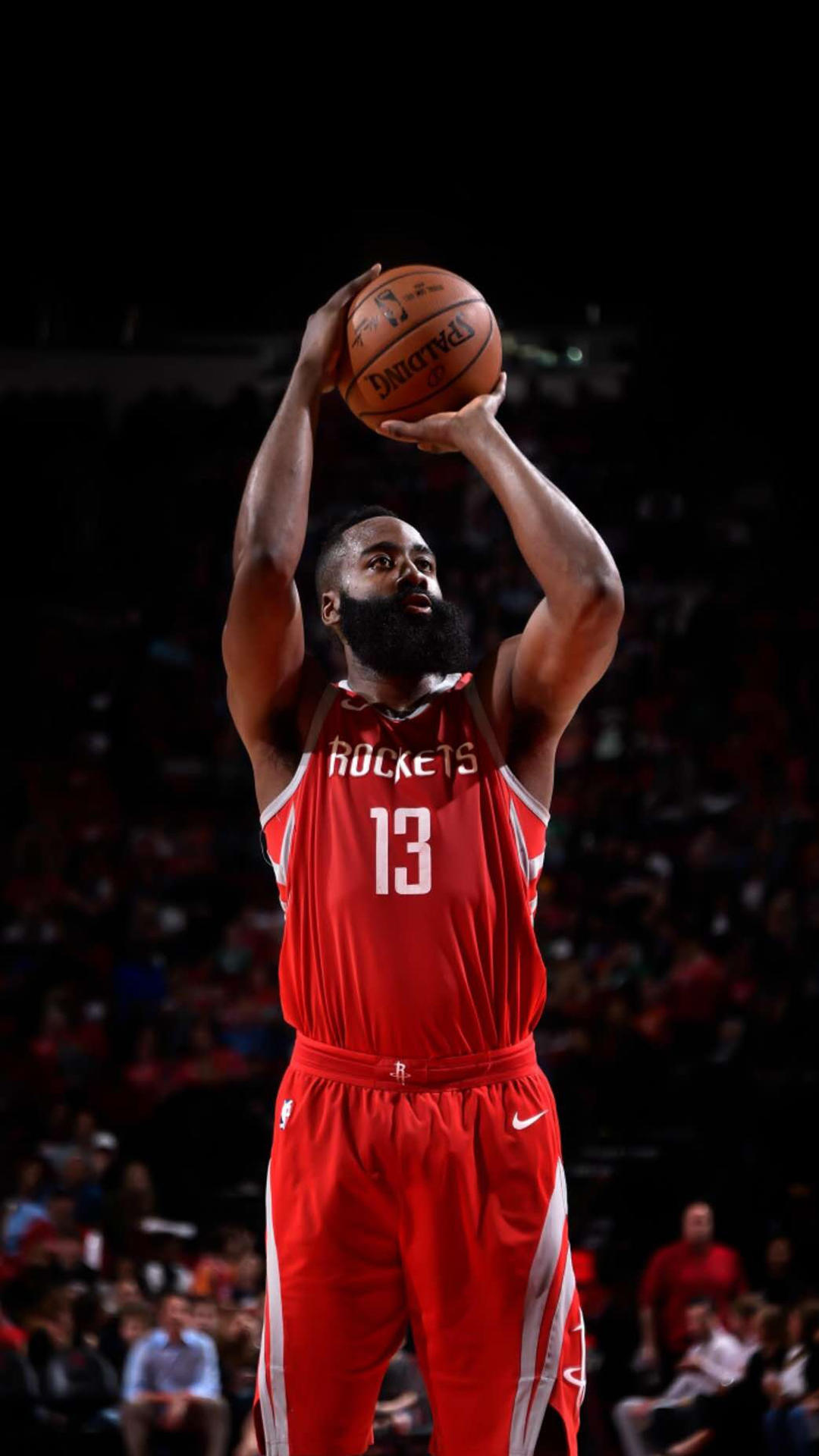 比赛将进入 比赛将进入