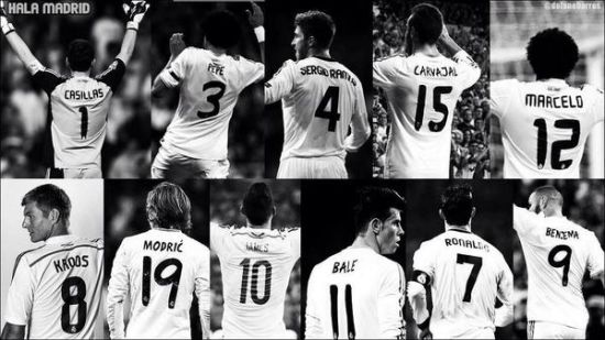 两年区间对 两年区间对