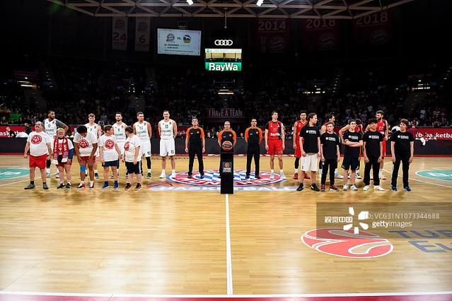 不仅带来新 不仅带来新