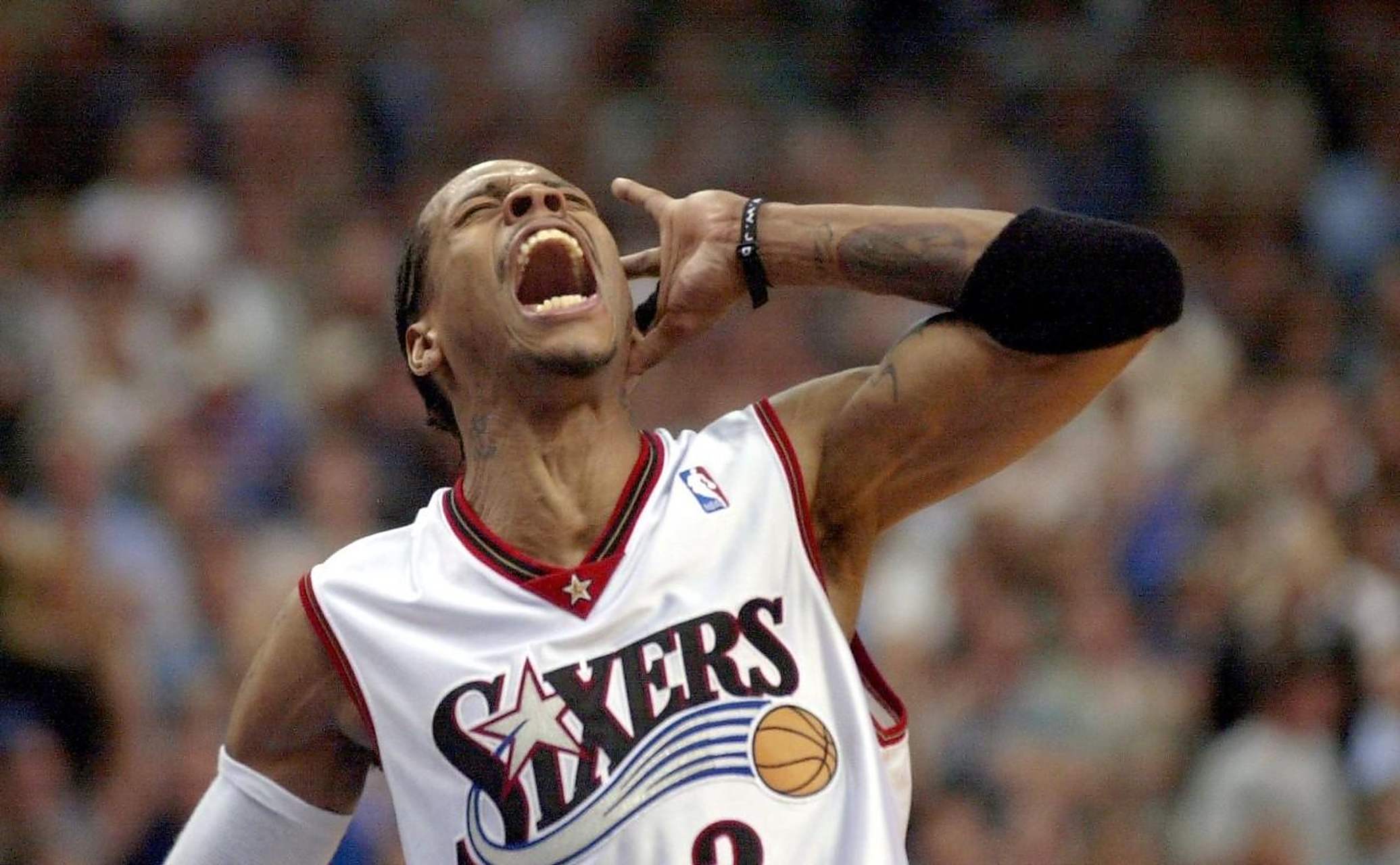 内容矩阵 内容矩阵