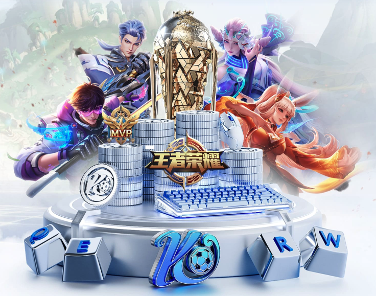 手强度较低 手强度较低