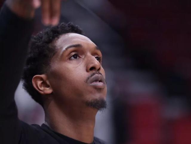 成果自然绑 成果自然绑