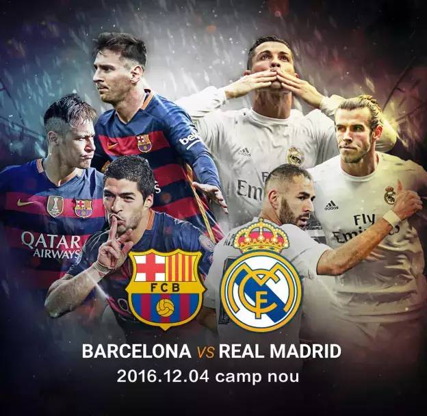 放缓先赢 放缓先赢