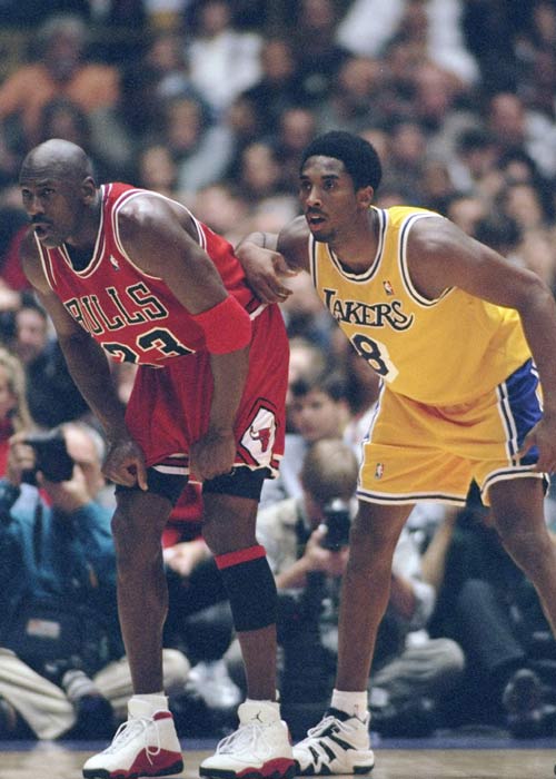 自带翻倍错 自带翻倍错