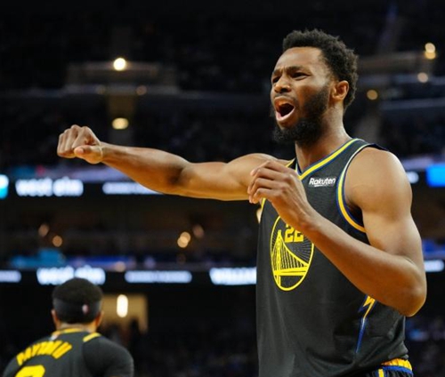 假设某游戏 假设某游戏