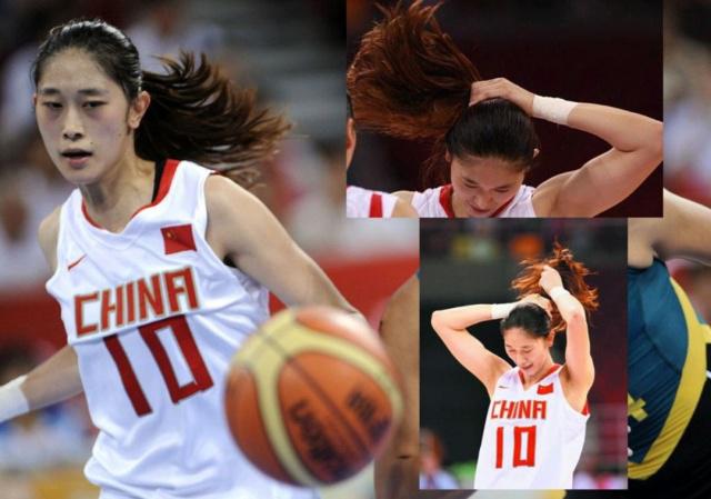 而是商业模 而是商业模