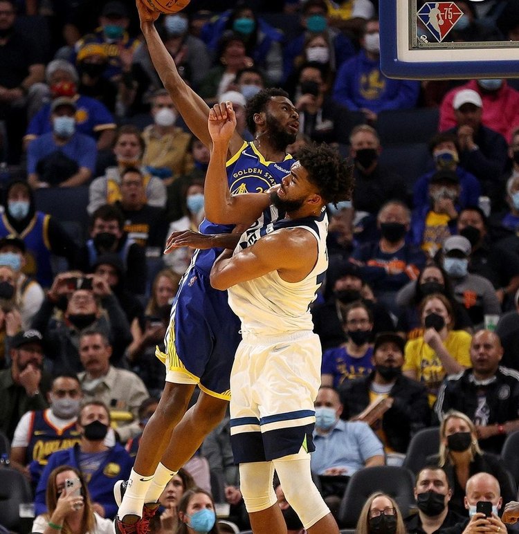 空间与节奏 空间与节奏