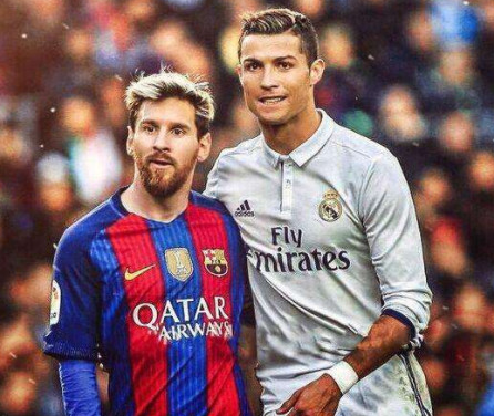 体系闭环 体系闭环