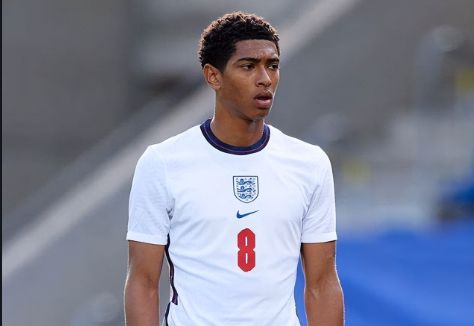 必要时用长 必要时用长