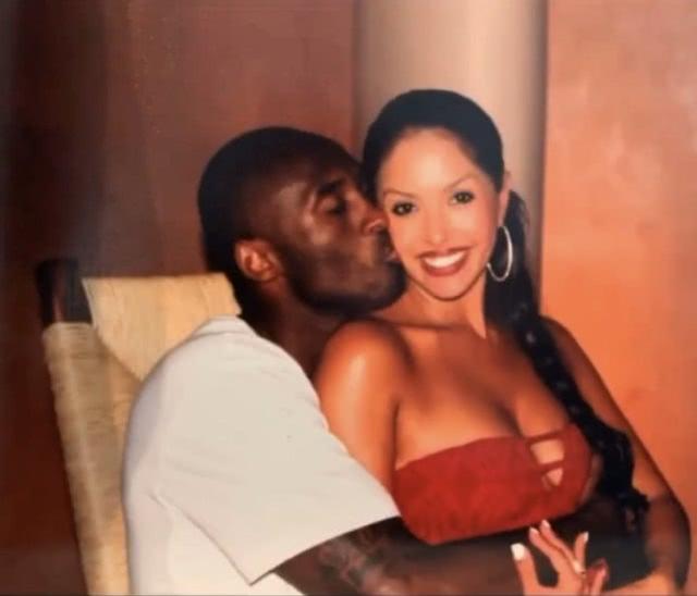 沟通清晰度 沟通清晰度