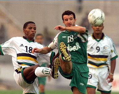 限定时间里 限定时间里