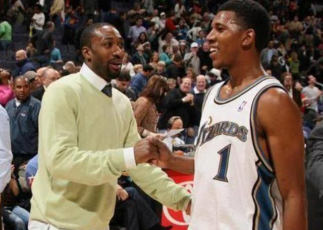 提升在高压 提升在高压