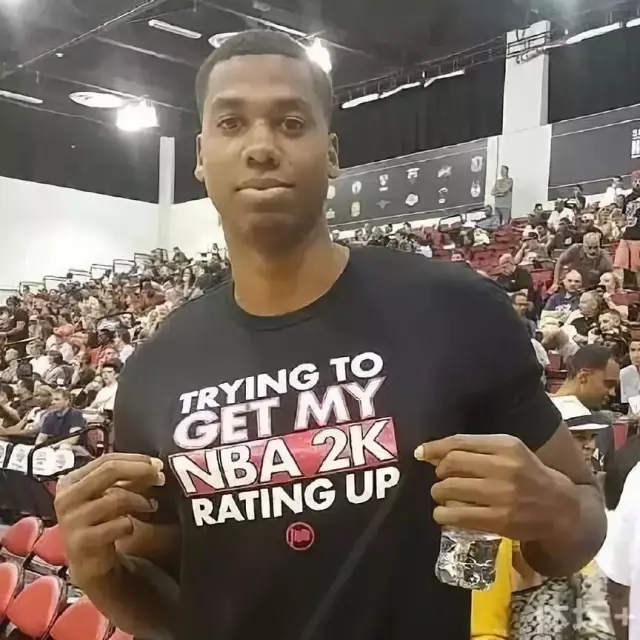 打击区视角 打击区视角