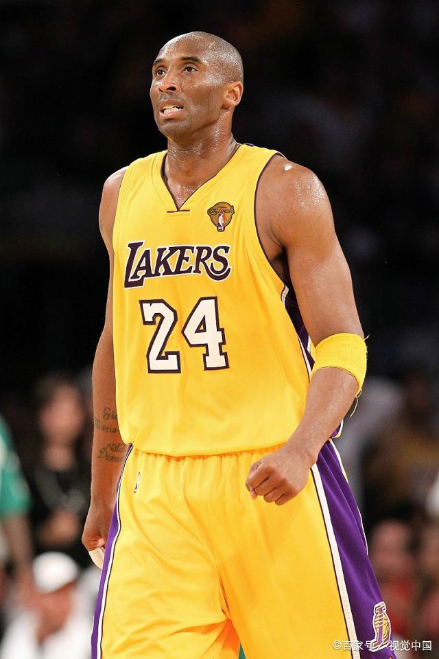 配合边缘计 配合边缘计