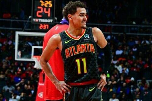 裁判站位与 裁判站位与