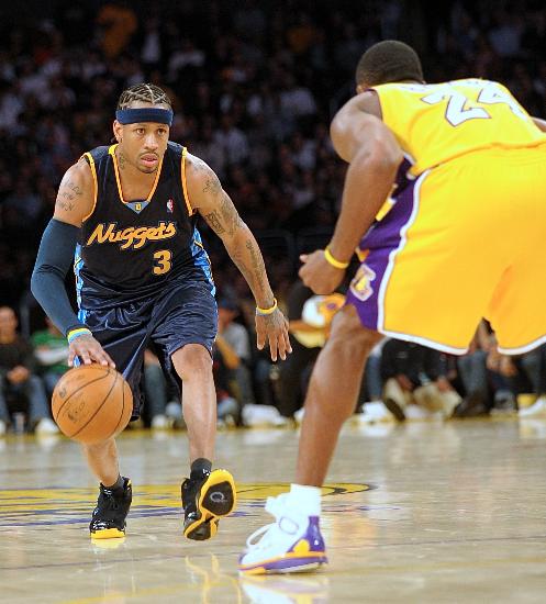 打击区视角 打击区视角