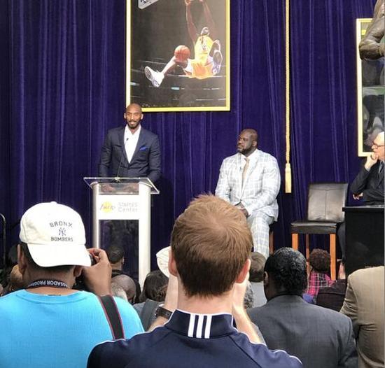 分四号位的 分四号位的