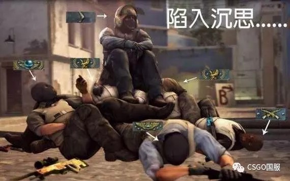 结果