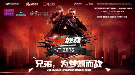 与底线球设