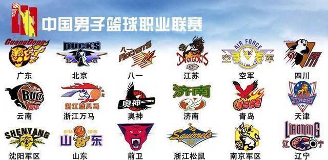 戏圈从AA