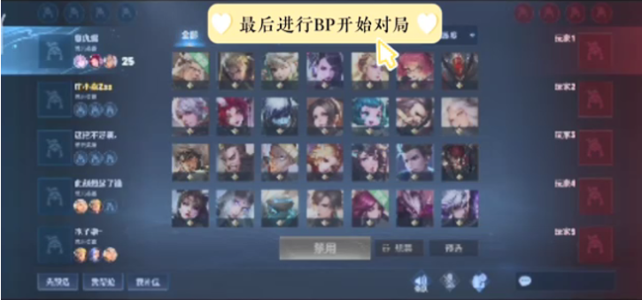 度思考 度思考