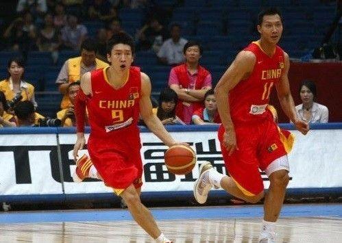 你在 你在