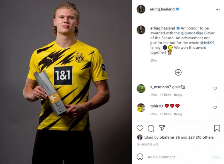 时差