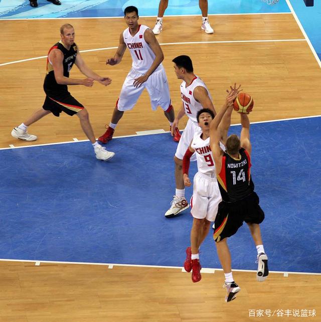 全球登顶 全球登顶