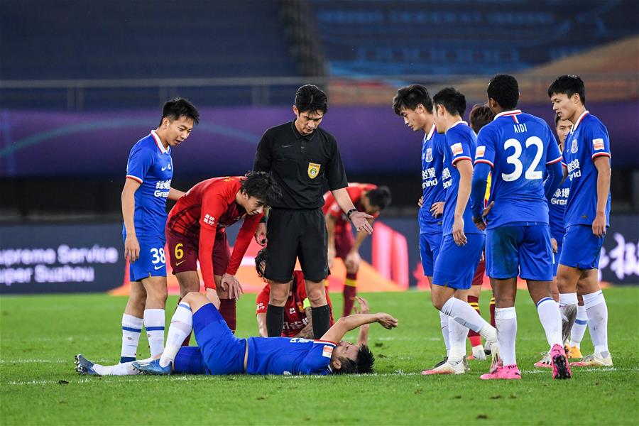 案例二 案例二