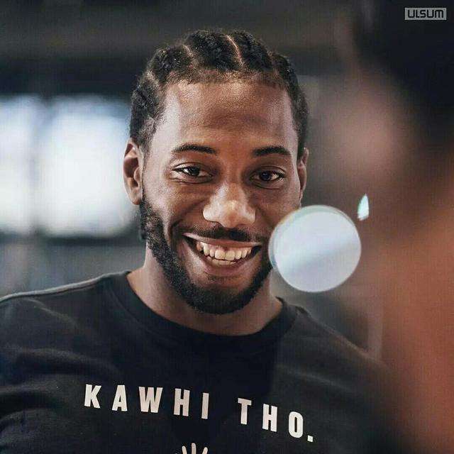 度同步上扬 度同步上扬