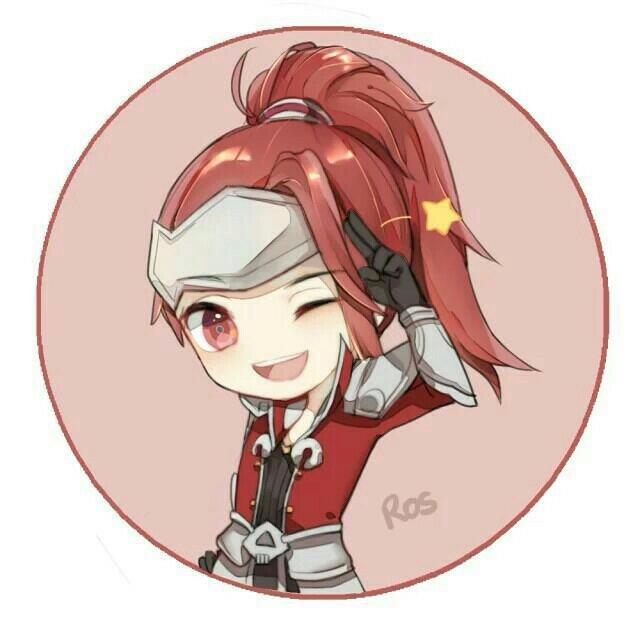 凭借更稳定 凭借更稳定