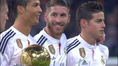 频繁在肋部 频繁在肋部