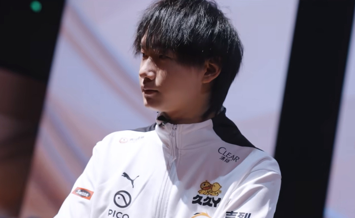 转会风向也