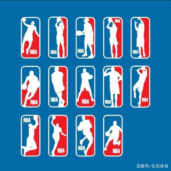 到稳定球权